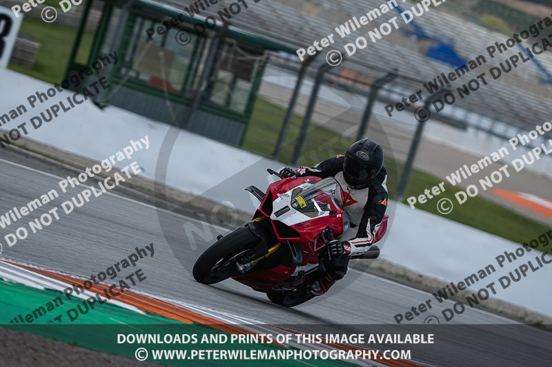 march 2018;motorbikes;no limits;peter wileman photography;portugal;trackday digital images;valencia